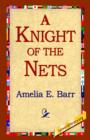 A Knight of the Nets - Book