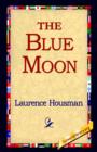 The Blue Moon - Book