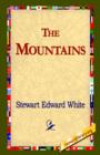 The Mountains - Book