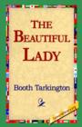 The Beautiful Lady - Book