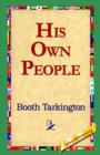 His Own People - Book