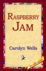 Raspberry Jam - Book
