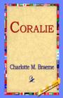 Coralie - Book