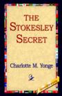 The Stokesley Secret - Book