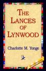 The Lances of Lynwood - Book