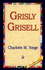 Grisly Grisell - Book