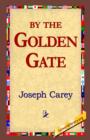 By the Golden Gate - Book