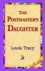The Postmaster's Daughter - Book