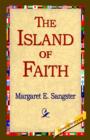 The Island of Faith - Book