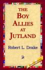 The Boy Allies at Jutland - Book