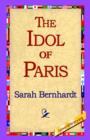 The Idol of Paris - Book