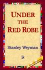 Under the Red Robe - Book