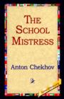 The School Mistress - Book