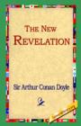 The New Revelation - Book