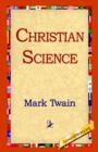 Christian Science - Book