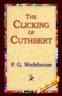 The Clicking of Cuthbert - Book