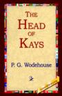 The Head of Kay's - Book
