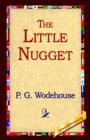 The Little Nugget - Book