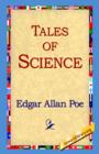 Tales of Science - Book