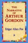 The Narrative of Arthur Gordon - Book