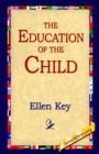 The Education of the Child - Book