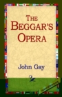 The Beggar's Opera - Book