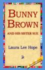 Bunny Brown and His Sister Sue - Book