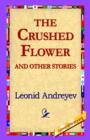 The Crushed Flower and Other Stories - Book