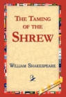 The Taming of the Shrew - Book