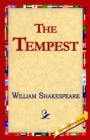 The Tempest - Book