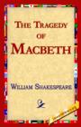 The Tragedy of Macbeth - Book