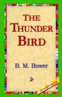 The Thunder Bird - Book