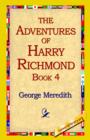 The Adventures of Harry Richmond, Book 4 - Book