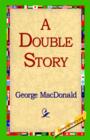 A Double Story - Book