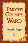 Timothy Crump's Ward - Book