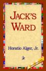 Jack's Ward - Book