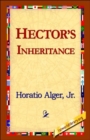 Hector's Inheritance - Book