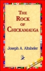 The Rock of Chickamauga - Book