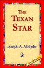 The Texan Star - Book