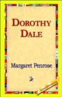 Dorothy Dale - Book