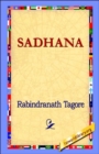 Sadhana - Book