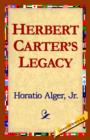 Herbert Carter's Legacy - Book