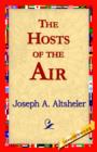The Hosts of the Air - Book