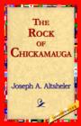 The Rock of Chickamauga - Book