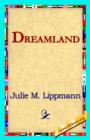 Dreamland - Book