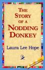 The Story of a Nodding Donkey - Book
