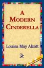 A Modern Cinderella - Book