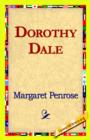 Dorothy Dale - Book