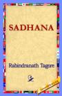Sadhana - Book