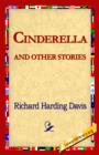 Cinderella and Other Stories - Book